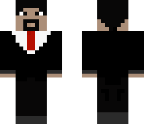 security