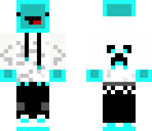 epic jayrap3000