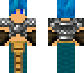 war naga