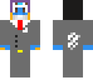 huskymudkipzsorcerer