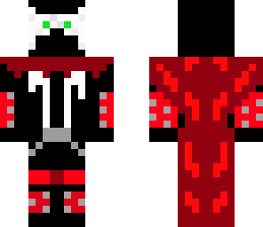 spawn