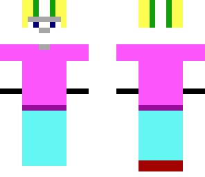 commander keen