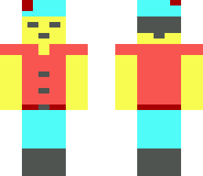 sir graham