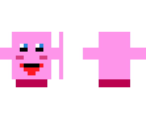 kirby