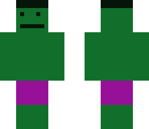 hulk