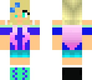 hot gal