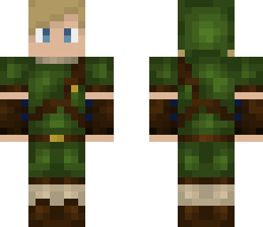 link v3
