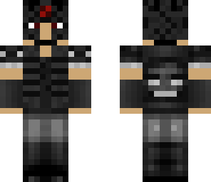 dark lord