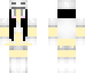 skelly girl