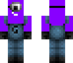 evil minion disquise