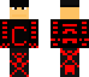 cade_creator45
