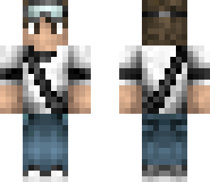 minez survivor