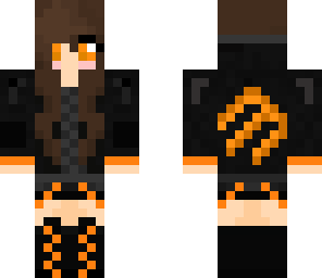 kayli's custom
