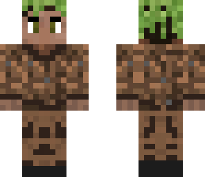 mc assassin