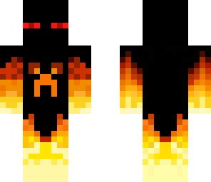 hai