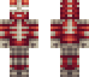 the god of the dead warriors