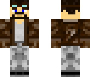 male skylord