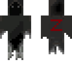 zdeath