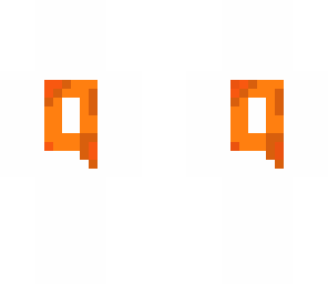 quxxn skin