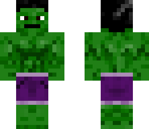 hulk