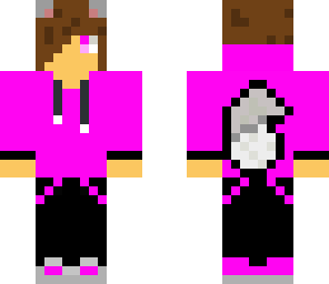 sexy wolf