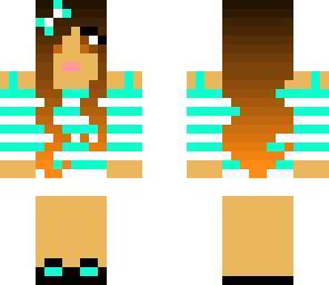 miscandy