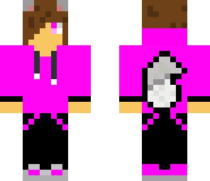 sexy wolf edited