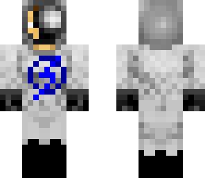 astro noob