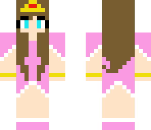 princess cutey-edit
