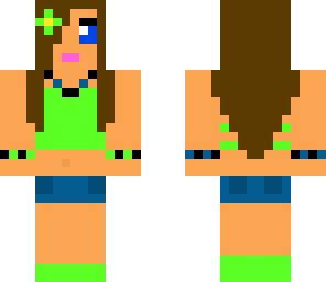 sexy girl