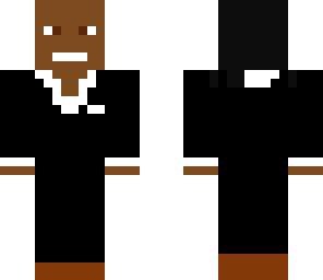 obama
