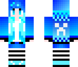 cute ice_girl
