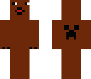poochocolate