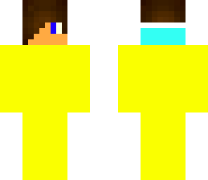 zxtry