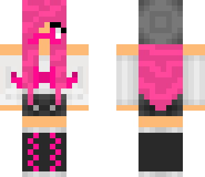 wilma warfstache