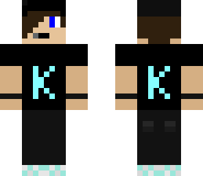 rexx9000