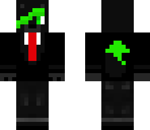 buzzsaw
