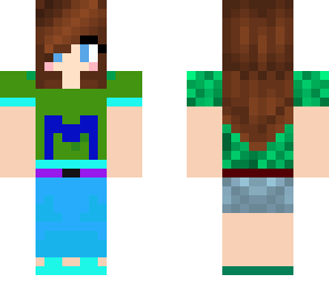 mariesa