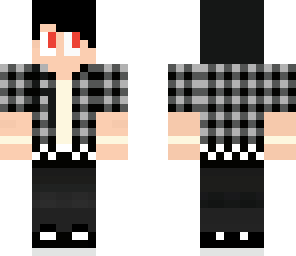 sexy boy