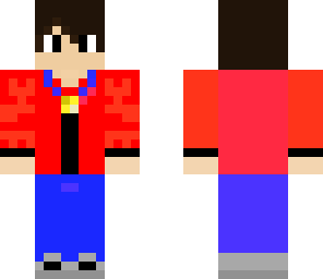 red 2