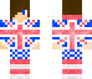 patriot two
