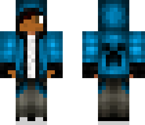 dragon prince