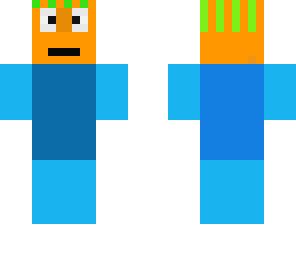 beybi