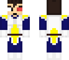 vegeta