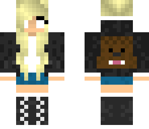 herobrine bacca