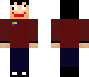 boy