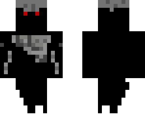 ghost cool
