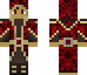 final final fiery hoodie
