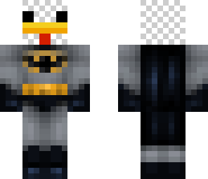 batmanchicken2