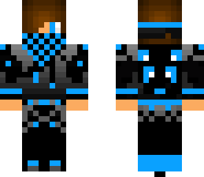 boy